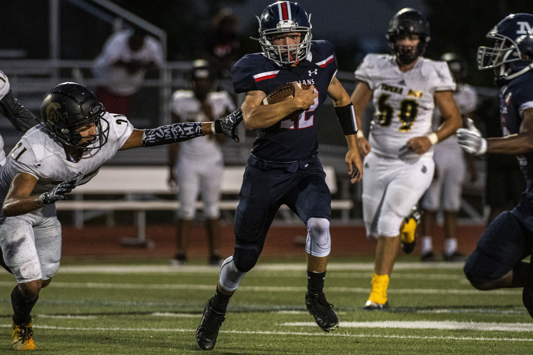09102022-mer-spt-mhsfb-3